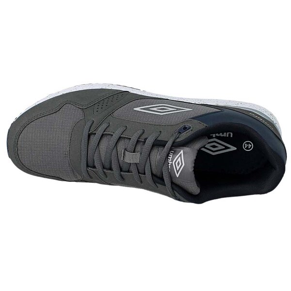 UMBRO FREETOWN ummd116002 kolor szary