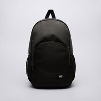 VANS PLECAK ALUMNI PACK 5-B