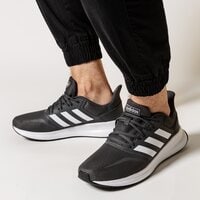 adidas runfalcon f36200