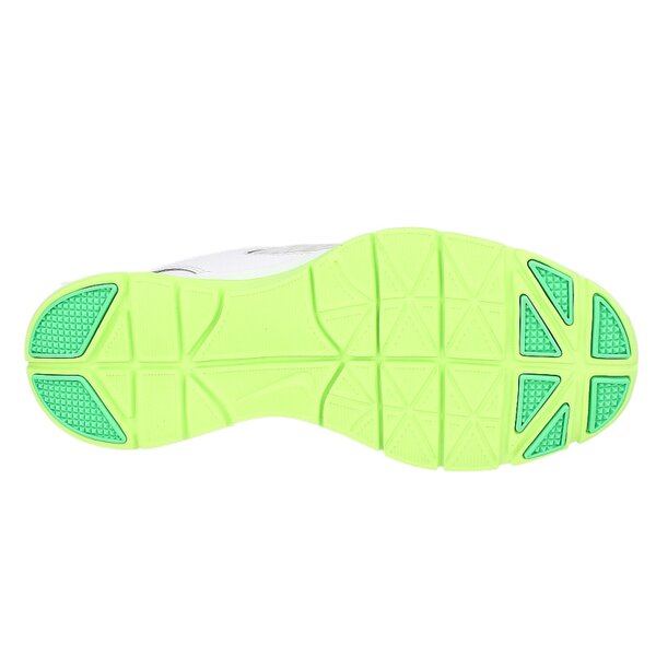 Buty treningowe damskie NIKE WMNS FLEX TRAINER 3  580374101 kolor biały