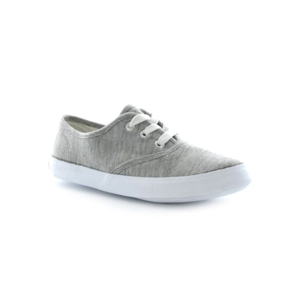 Buty sportowe damskie FEEWEAR FONTANA fwwl212303 kolor szary
