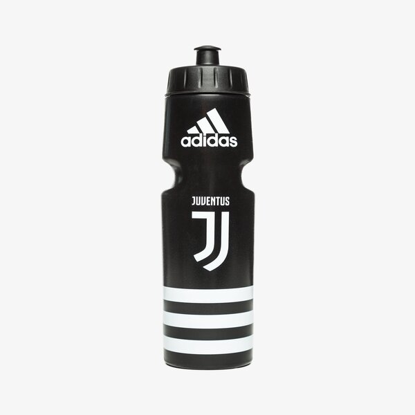 Damski ADIDAS BIDON JUVE BOTTLE cy5569 kolor czarny