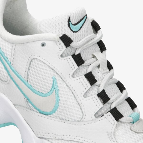 Buty sportowe damskie NIKE WMNS AIR HEIGHTS ci0603-002 kolor biały
