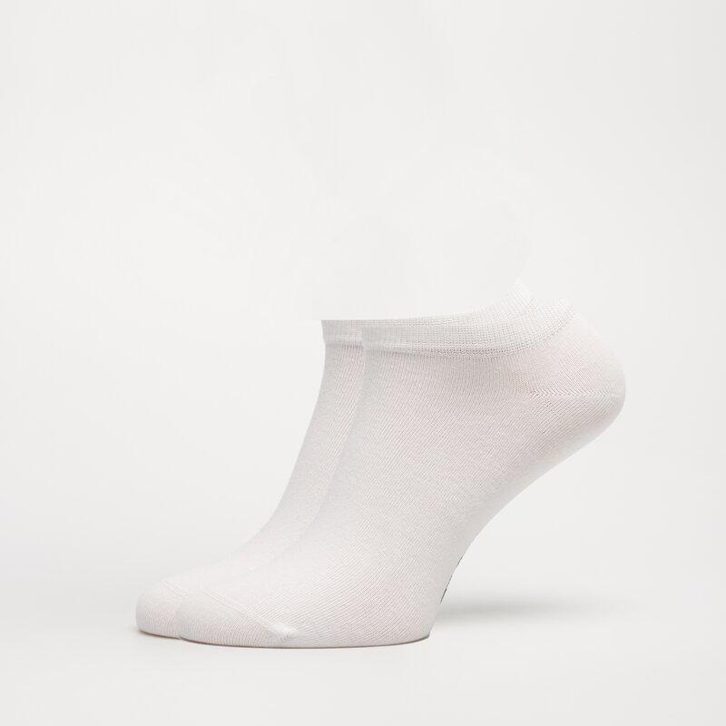 FILA SKARPETY F4412300