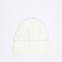 UMBRO CZAPKA UMBRO ESS GREY