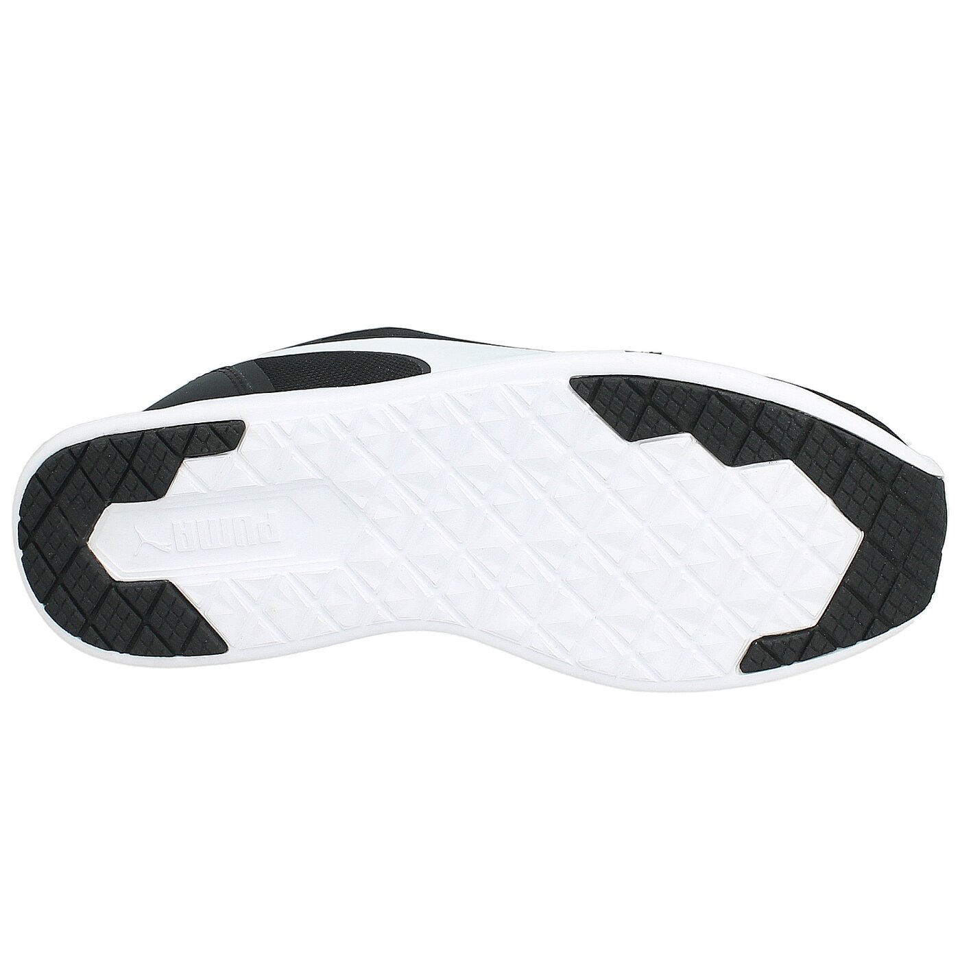 PUMA ST TRAINER EVO 35990401w kolor czarny