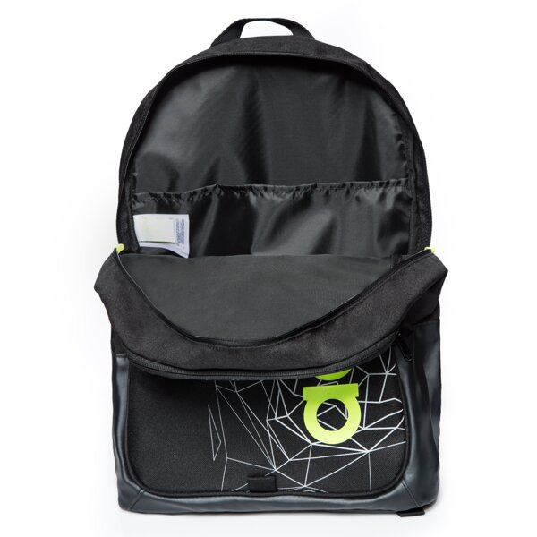 Plecak damski ADIDAS PLECAK NEOPARK BP az0883 kolor czarny