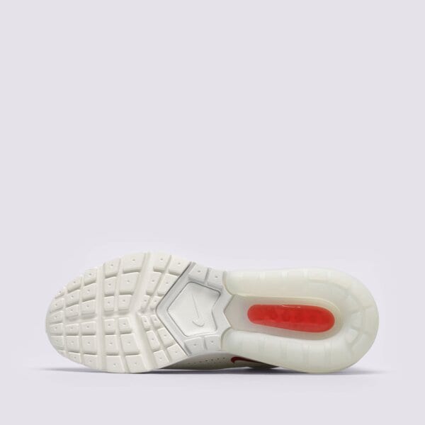 Buty sportowe męskie NIKE AIR MAX PULSE dr0453-001 kolor biały