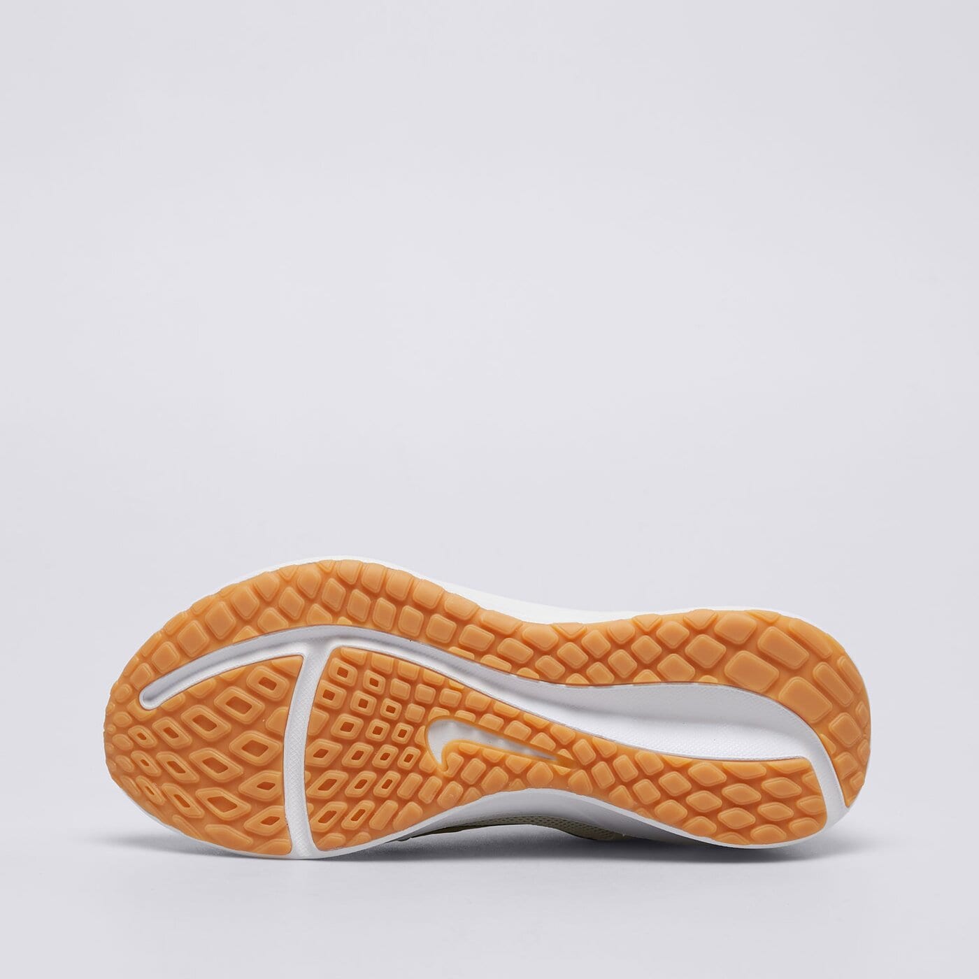 Buty sportowe damskie NIKE W DOWNSHIFTER 13 fd6476-010 kolor beżowy