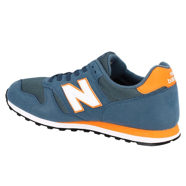NEW BALANCE M373 m373mto kolor niebieski