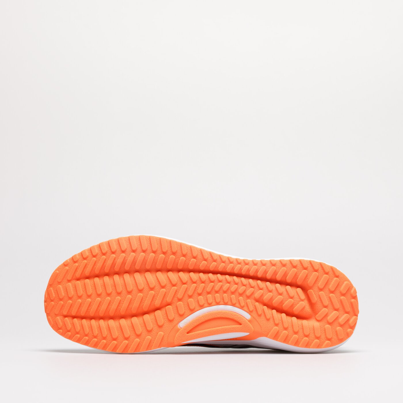 Buty do biegania męskie REEBOK LITE PLUS 3 gy3960 kolor szary