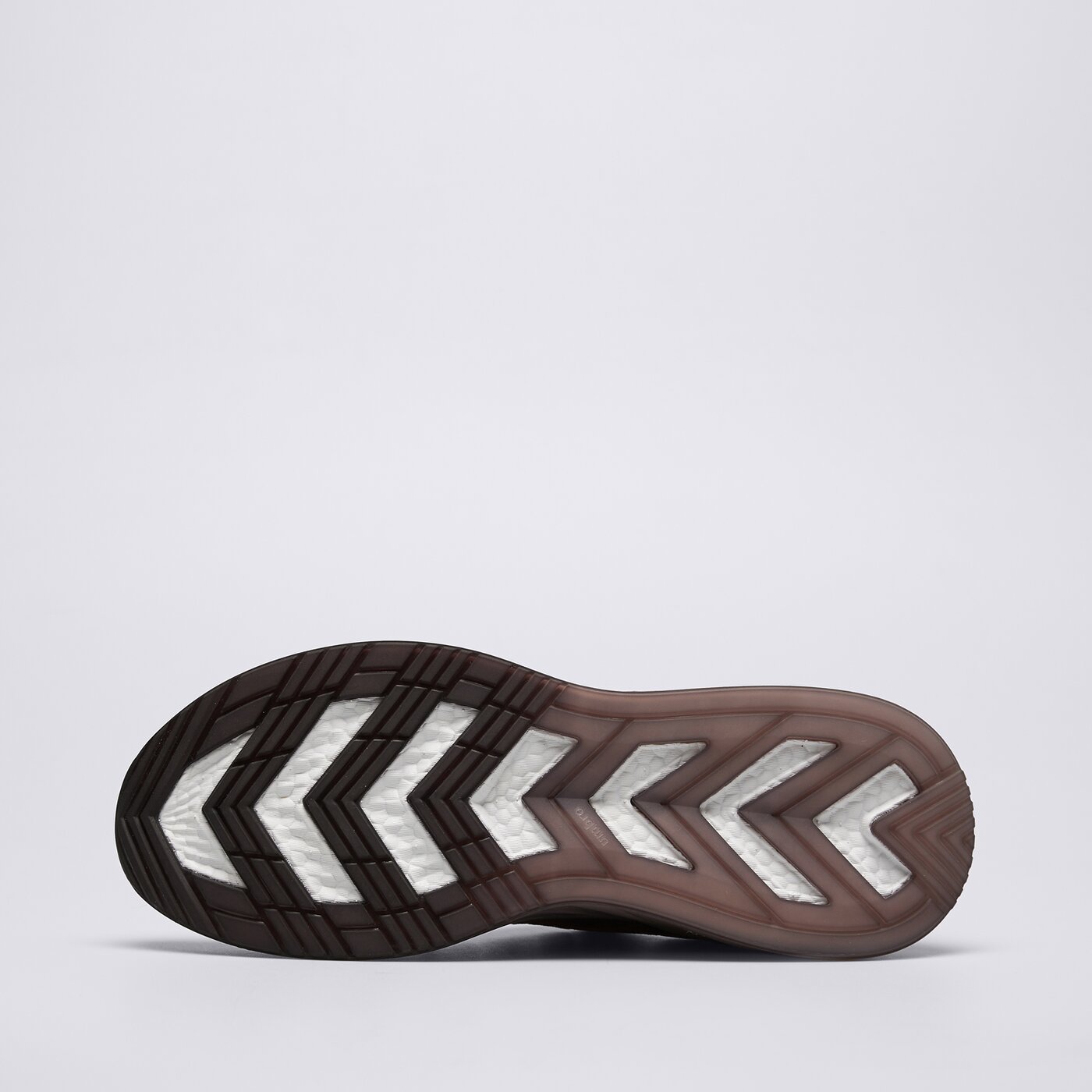 Buty treningowe męskie UMBRO VENOM ummx125005 kolor szary