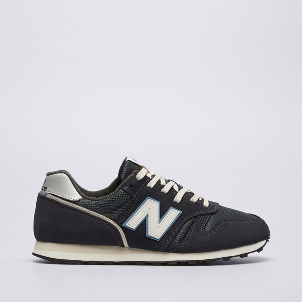 Buty sportowe męskie NEW BALANCE ML_WL373V2 ml373ok2 kolor granatowy