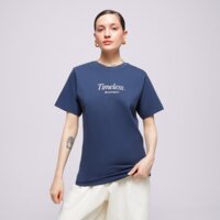 NEW BALANCE T-SHIRT ATHLETICS ICONO-GRAPHIC