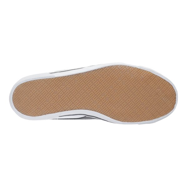 Buty dziecięce PUMA  BENECIO JR 35167403k kolor biały