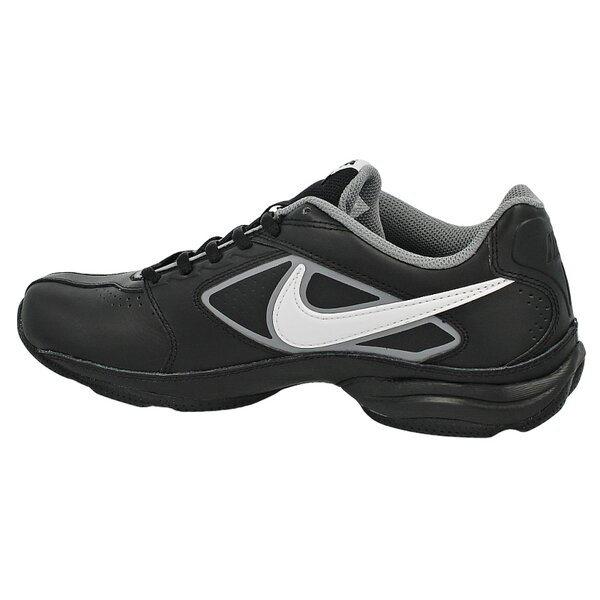 Buty treningowe męskie NIKE AIR AFFECT VI  629949001 kolor czarny