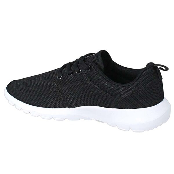 FEEWEAR SNAPPY 2 fwwd116001 kolor czarny