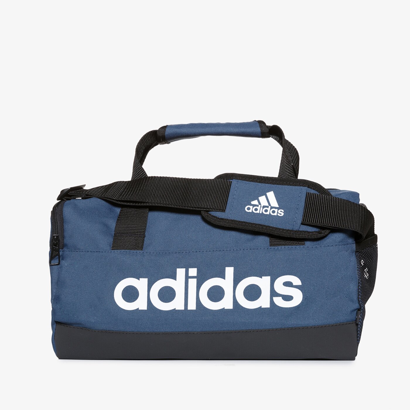adidas-torba-linear-duf-xs-