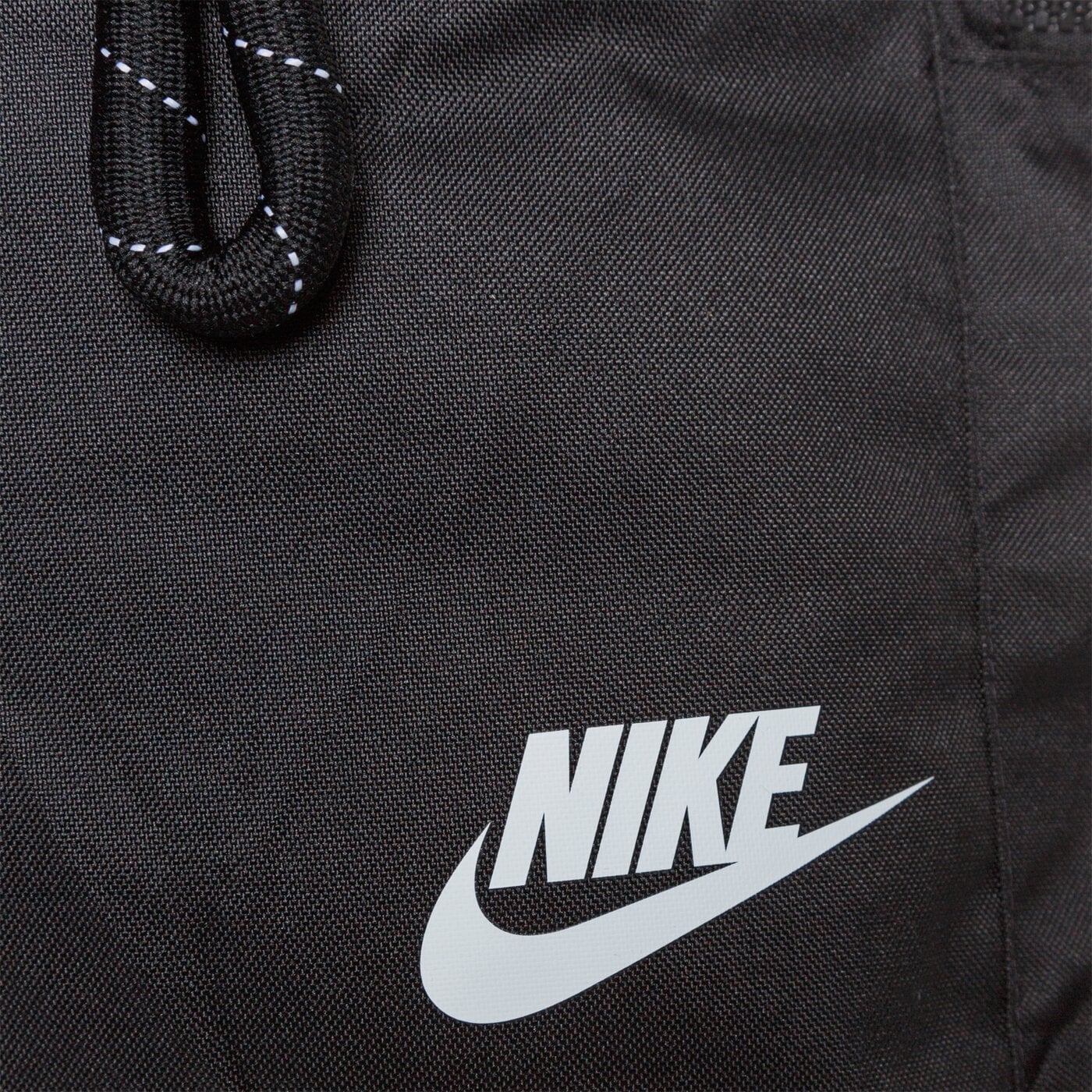Plecak damski NIKE PLECAK HERITAGE RUCKSACK ba6150-010 kolor czarny