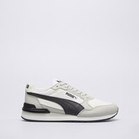 PUMA ST RUNNER V4 NL JR