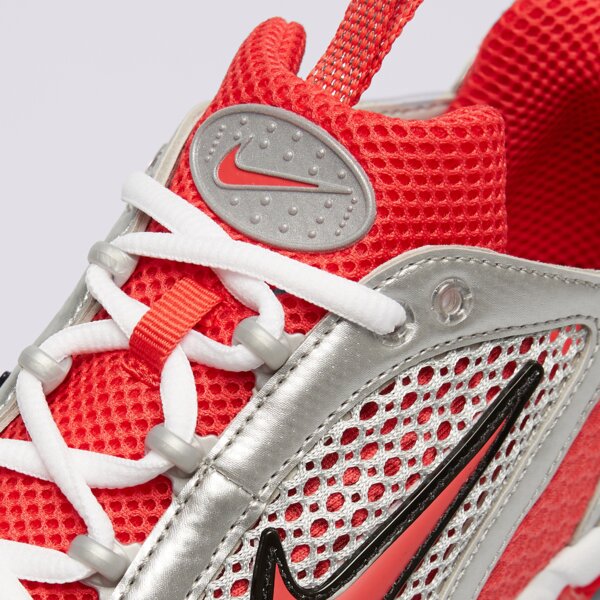 Buty sportowe męskie NIKE AIR ZOOM SPIRIDON CAGE 2 cj1288-600 kolor szary