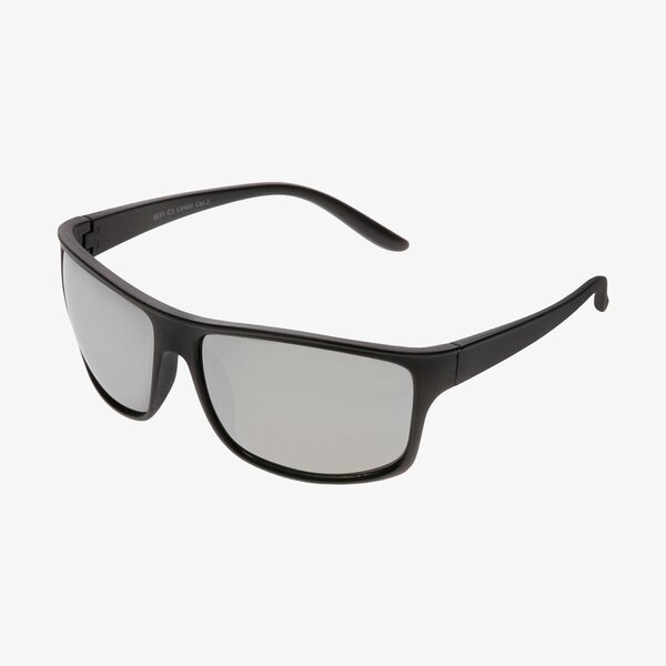 Okulary przeciwsłoneczne damskie OTO OKULARY MARYLAND C3 8231 c3 kolor czarny