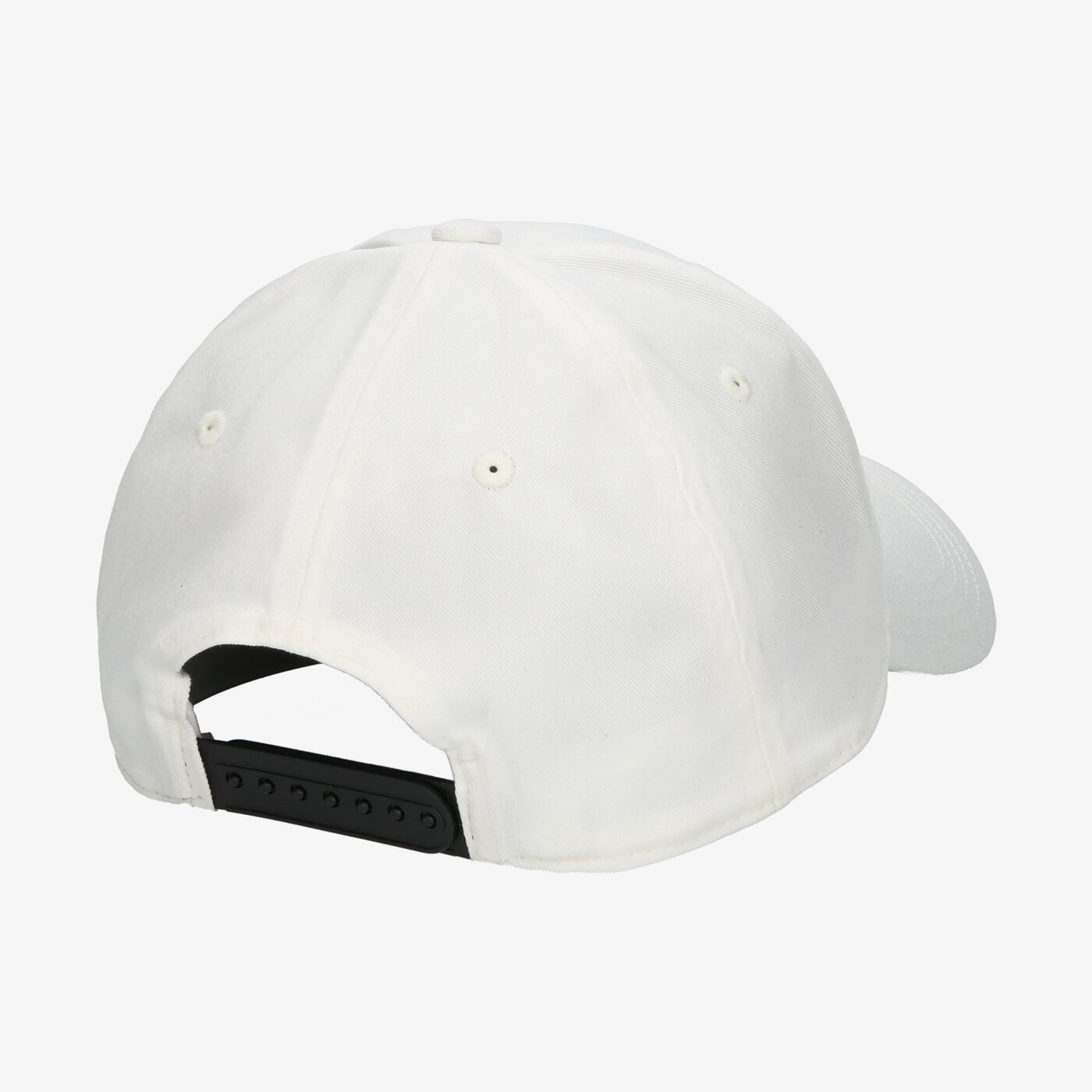 Czapka z daszkiem damska ADIDAS CZAPKA DAILY CAP fm6787 kolor biały