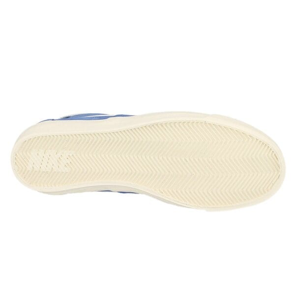 NIKE WMNS BRUIN LITE MID  543259401 kolor niebieski