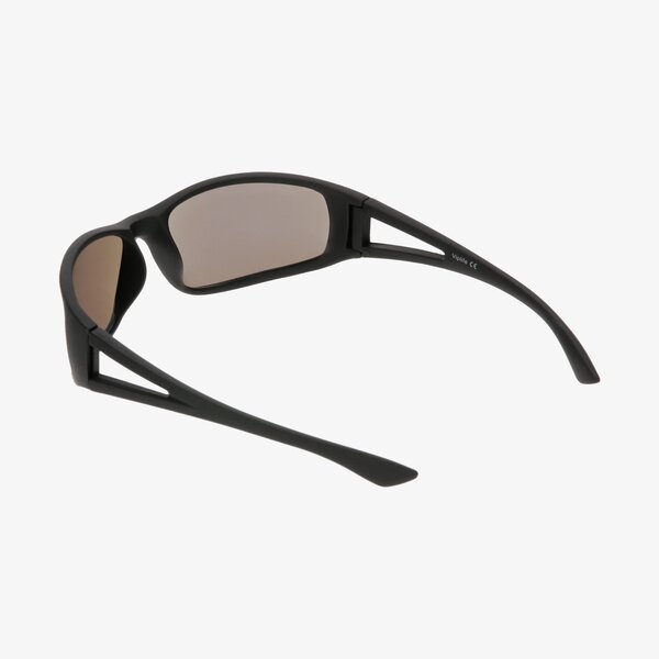Okulary przeciwsłoneczne męskie OTO OKULARY THUNDERBAY C2 pd108c2 kolor multicolor