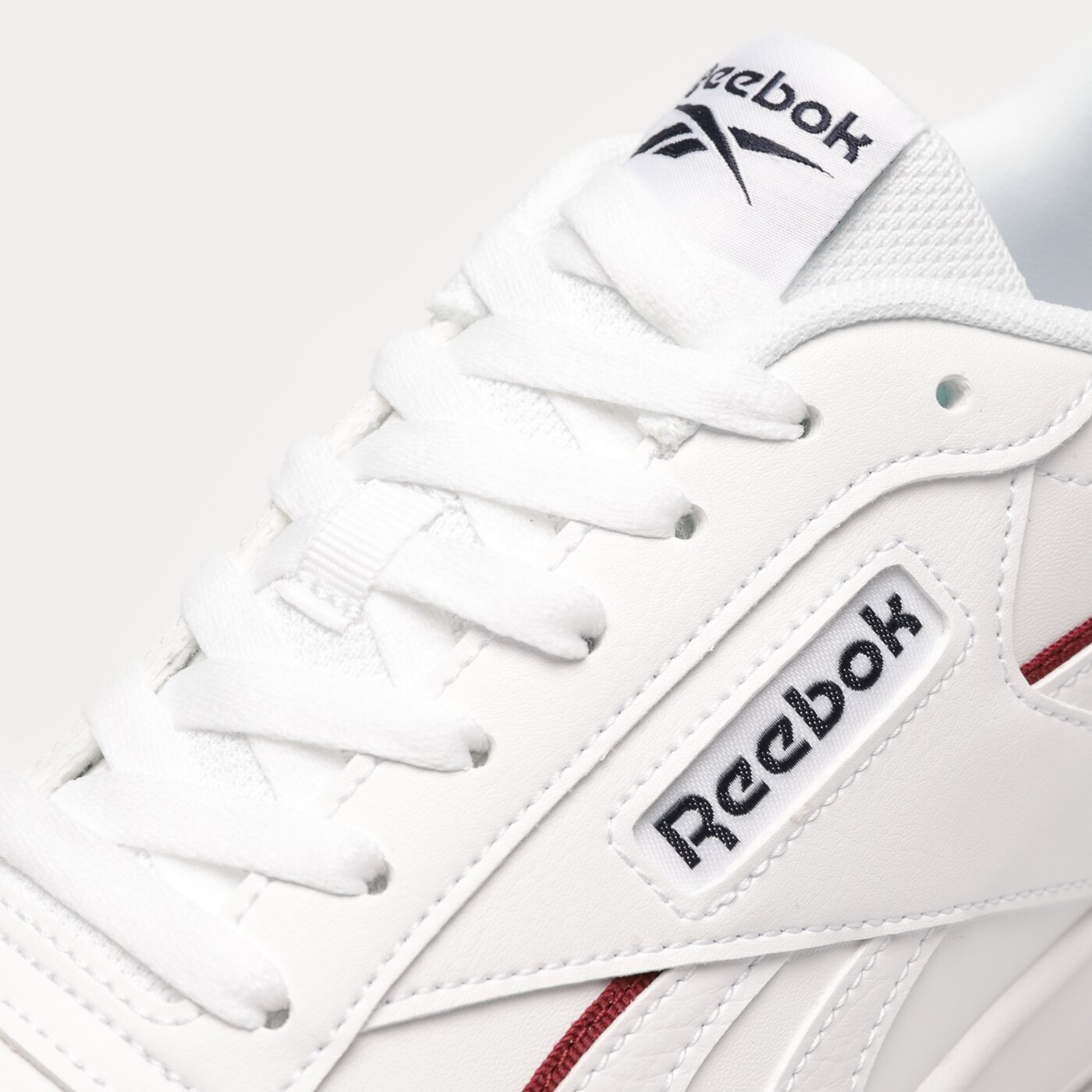 vegan reebok classics