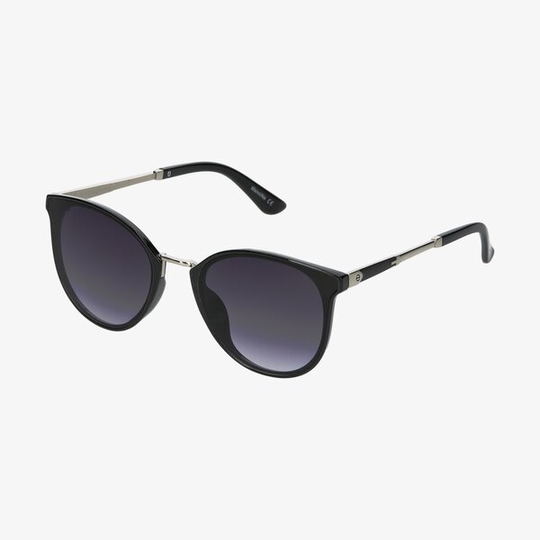 Okulary przeciwsłoneczne damskie OTO OKULARY DETROIT C1 8381ac1 kolor multicolor
