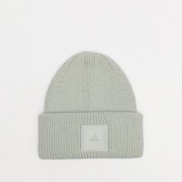 ADIDAS CZAPKA ZIMOWA WID CUFF BEANIE