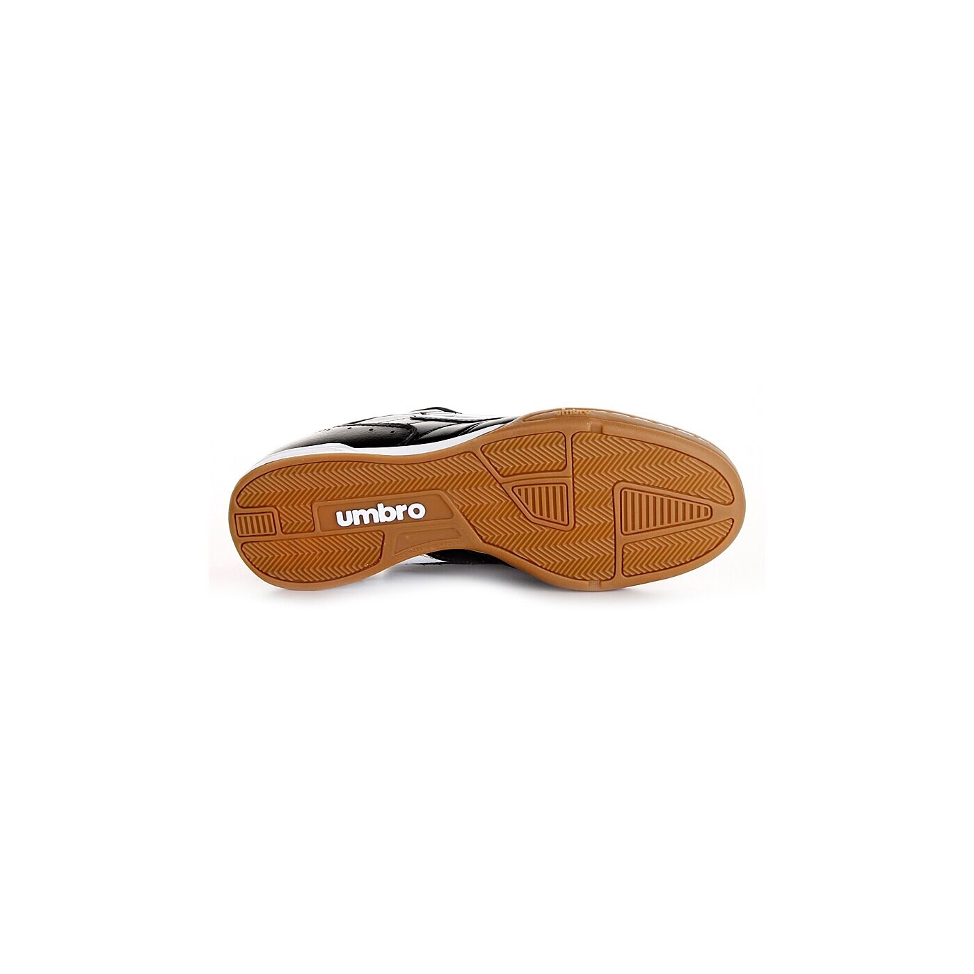 UMBRO TURISMO IC J (80639U796) Męskie | cena 0,00 PLN, kolor UMBRO TURISMO IC J (80639U796) Męskie | cena 0,00 PLN, kolor