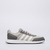 ADIDAS RUN50S