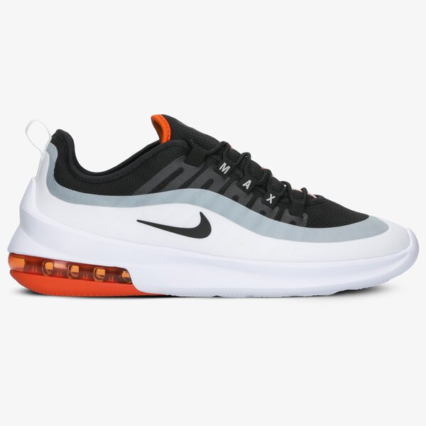 Buty sportowe męskie NIKE AIR MAX AXIS aa2146-017 kolor multicolor