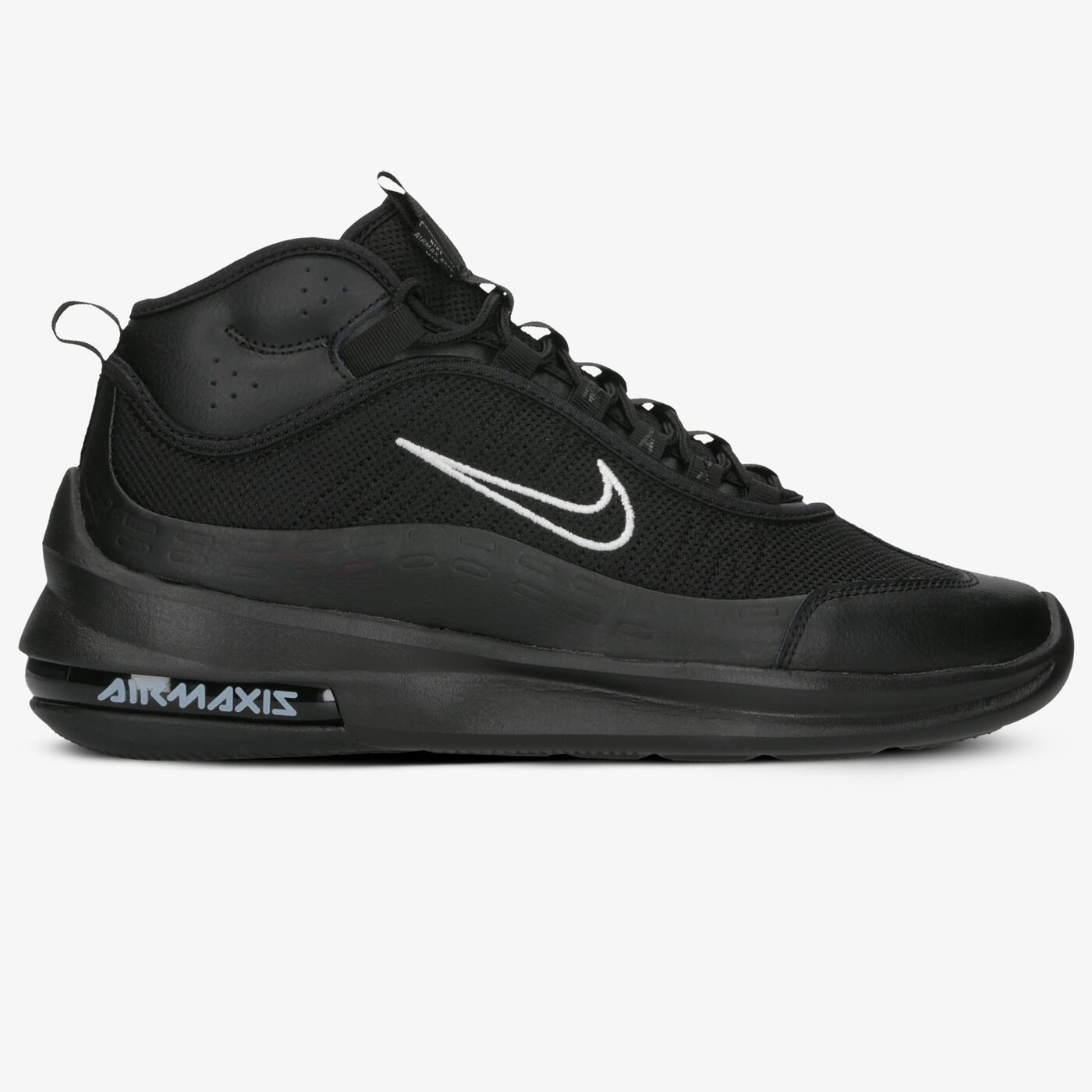 nike air max axis mid