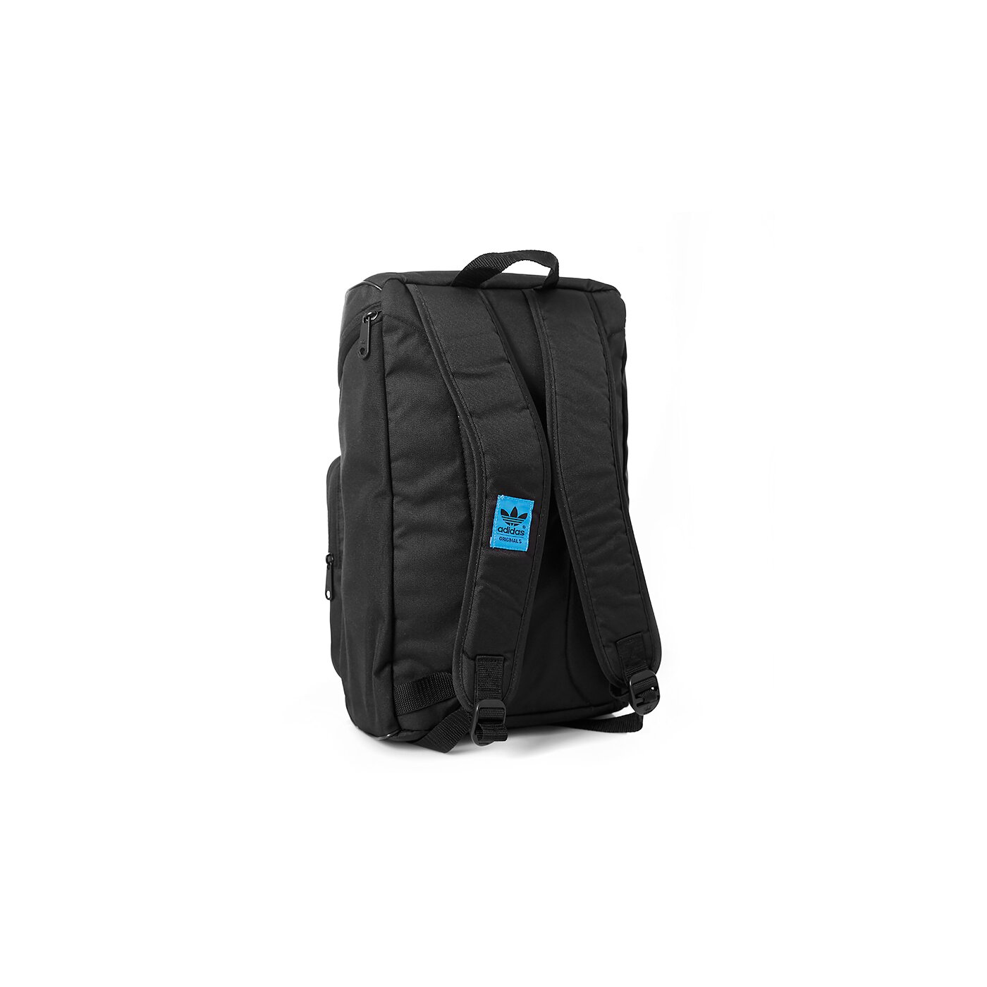 Plecak damski ADIDAS PLECAK BP CLASSIC f76907 kolor czarny