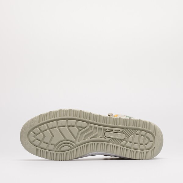 Buty sportowe męskie PUMA REBOUND RUGGED OPEN ROAD 38760502 kolor beżowy