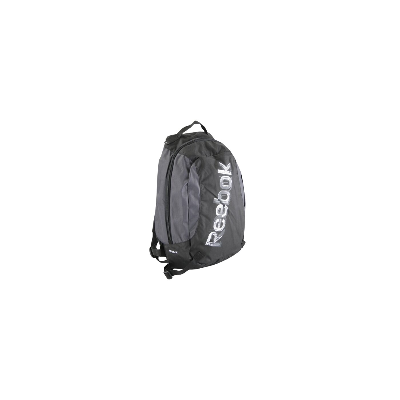 Plecak damski REEBOK PLECAK MED. BACKPACK BLACK w14423 kolor czarny