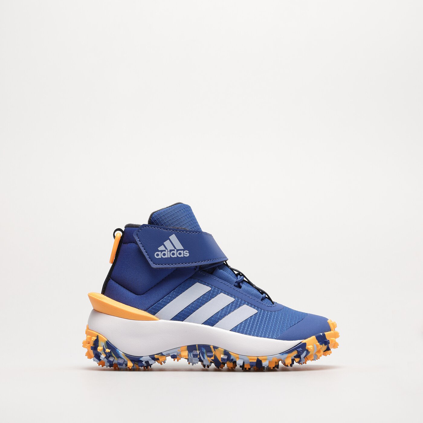 リトル ZX フューリー / ZX Fury Shoes （ライトパープル） -Reebok