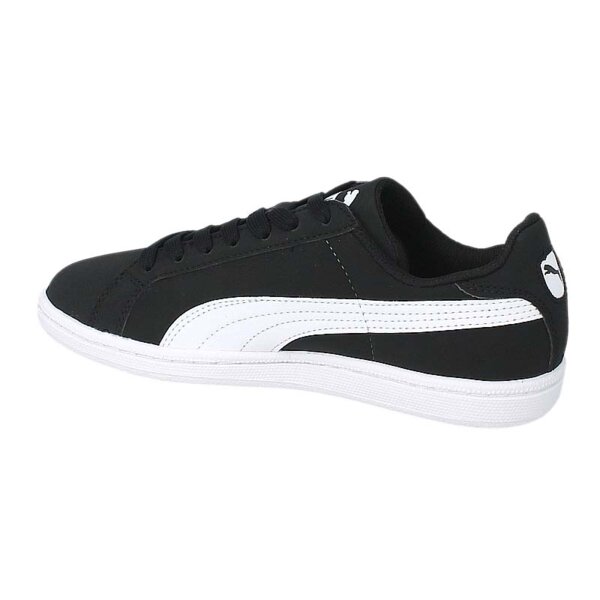 PUMA SMASH FUN BUCK JR 36049203 kolor czarny