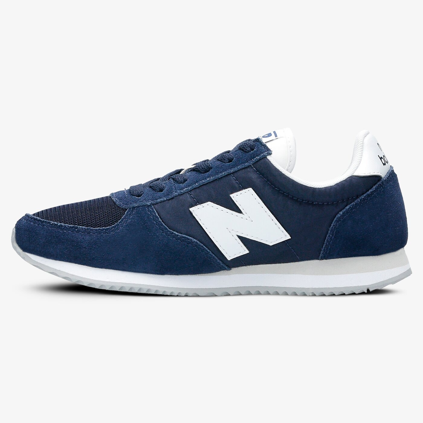 New balance outlet u220nv