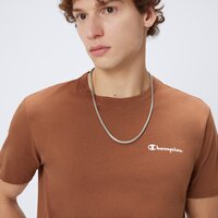 CHAMPION T-SHIRT CREWNECK T-SHIRT