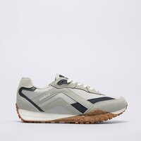 UMBRO LORENZO