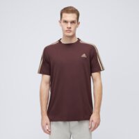 ADIDAS T-SHIRT M 3S SJ T
