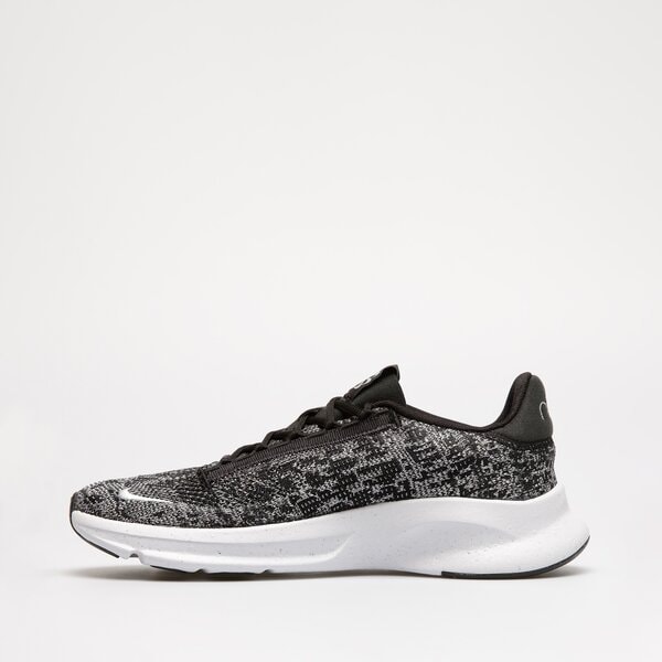 Buty treningowe męskie NIKE SUPERREP GO 3 dh3394-010 kolor czarny