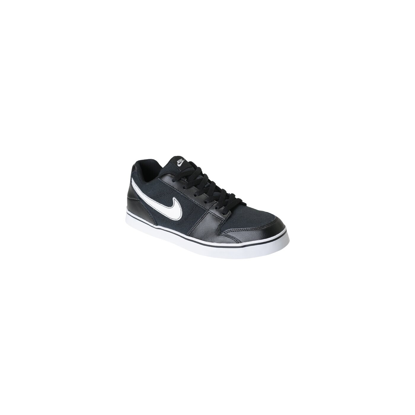 nike ruckus low