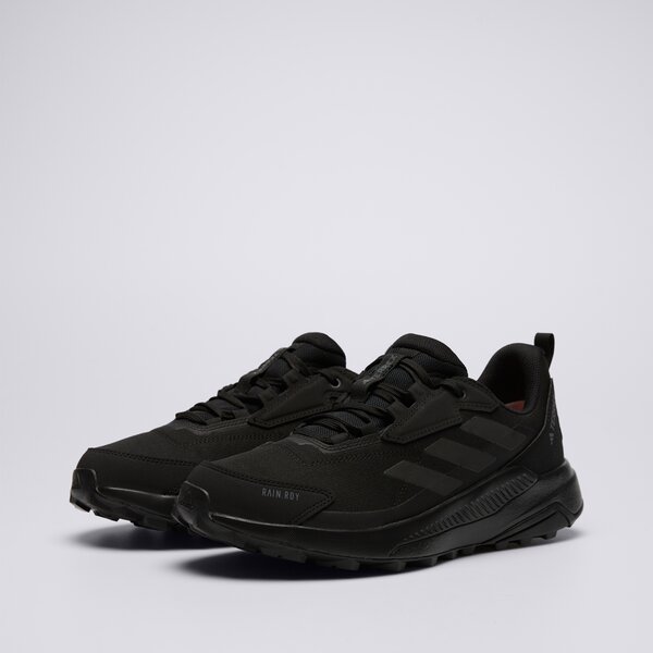 Buty outdoor męskie ADIDAS TERREX ANYLANDER R.RDY id0901 kolor czarny