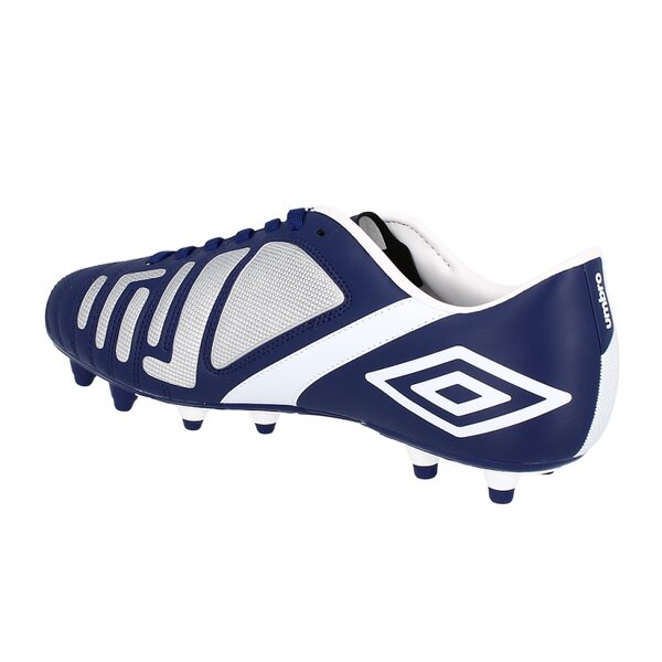 Buty piłkarskie męskie UMBRO EXTREMIS HGA 80623um29 kolor granatowy