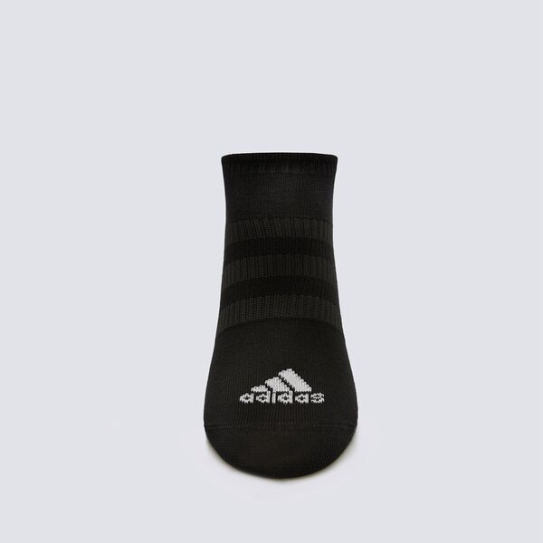 Skarpetki damskie ADIDAS SKARPETY T SPW NS 3P ic1328 kolor multicolor